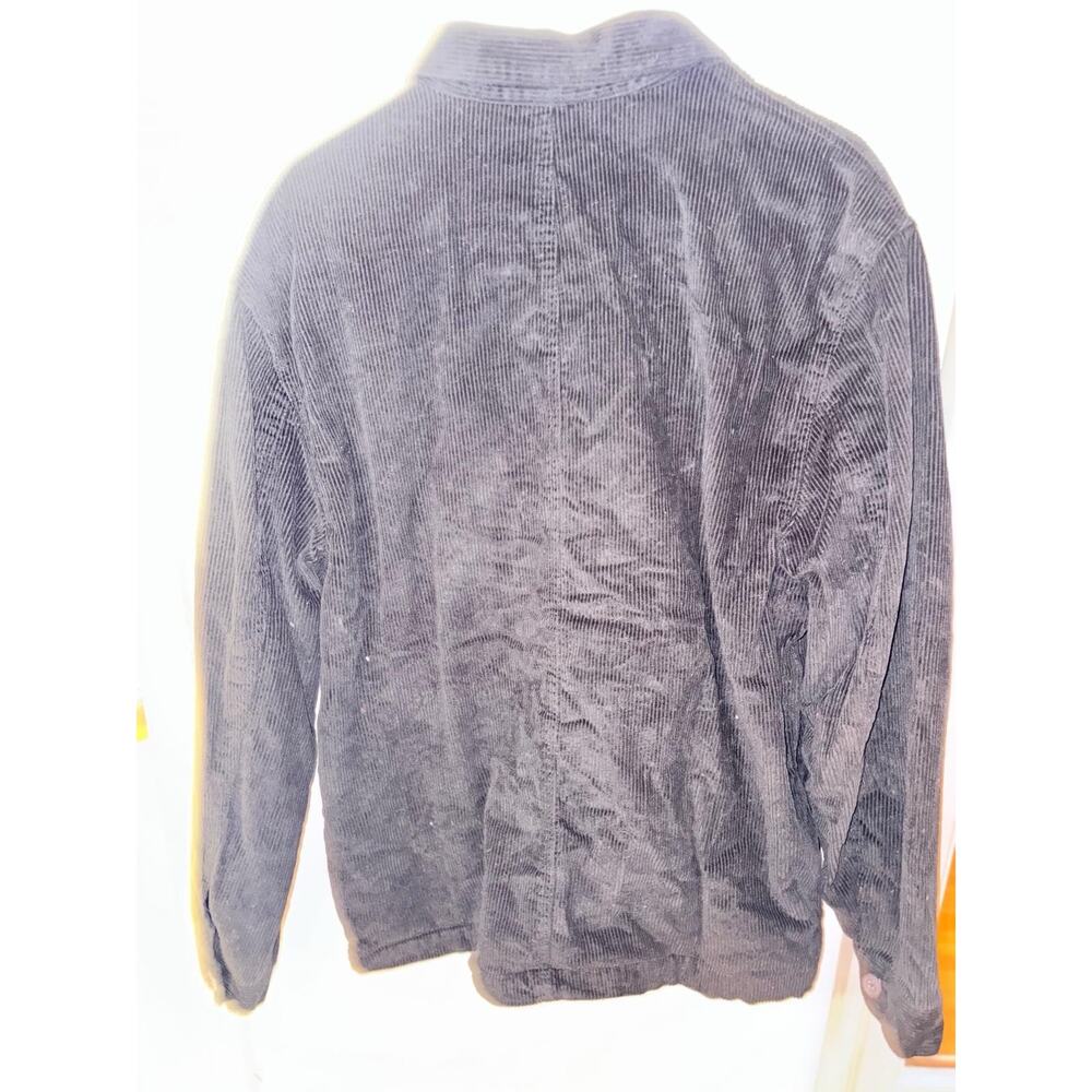 Jacket Men - Picture 5 of 5
